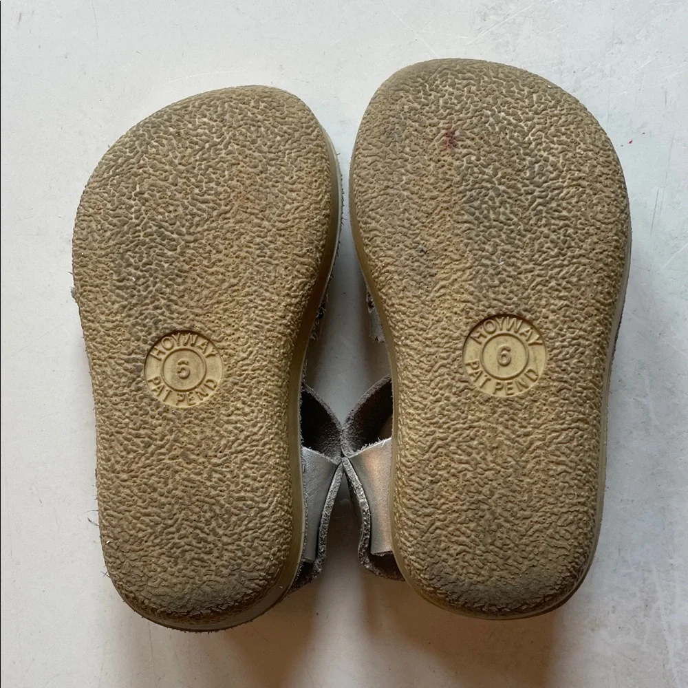 Sun-San Sweetheart Silver - Picture 2 of 12